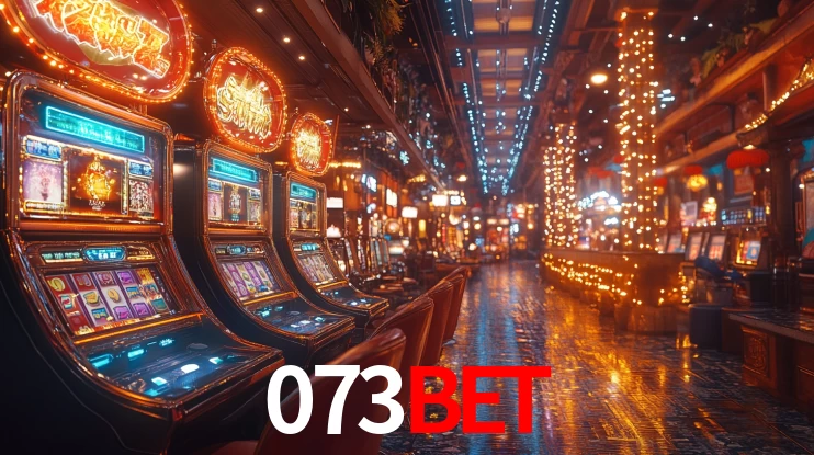 FAQ 073bet Brasil - Perguntas frequentes sobre bônus, PIX, RTP, APP mobile e VIP