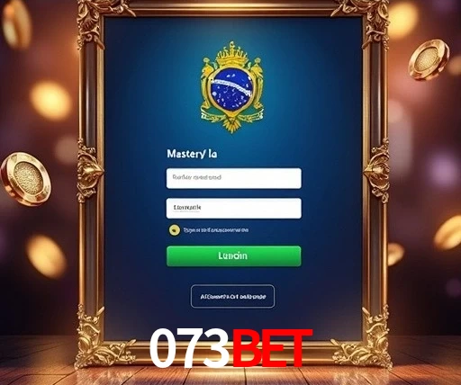Níveis do programa VIP da 073bet
