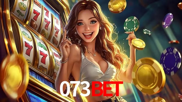 Requisitos do APK da 073bet para Android