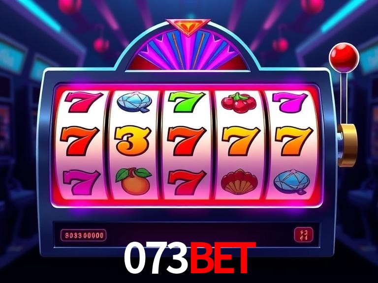 073bet segurança SSL 256-bit - Licença Curaçao, eCOGRA, GLI certificado
