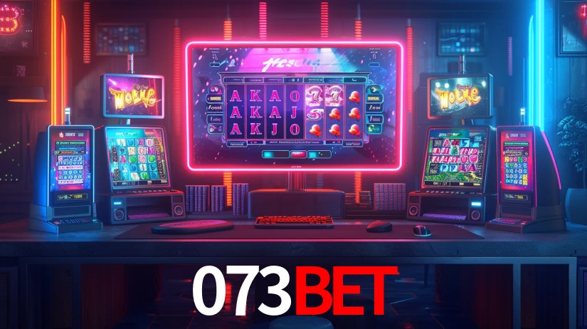 073bet suporte 24/7 português Brasil - 47 atendentes brasileiros chat ao vivo