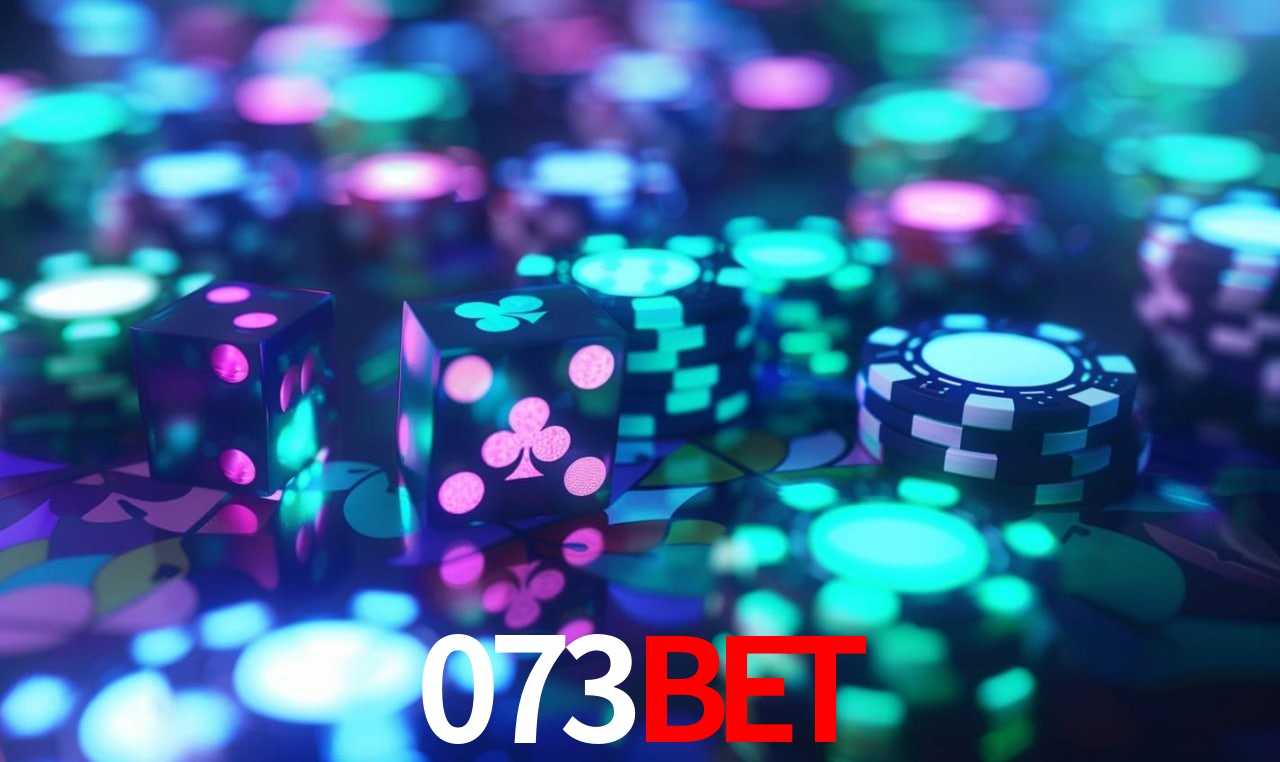 Catálogo 073bet 2.547 jogos - Pragmatic Play, Evolution, NetEnt